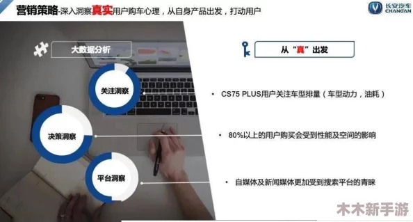 akt.vicineko.cim：如何在数字时代提升个人品牌与影响力的有效策略