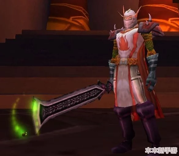魔兽世界：全面指南——祖尔法拉克之槌任务流程与攻略详解