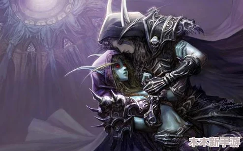 魔兽世界：全面指南——祖尔法拉克之槌任务流程与攻略详解