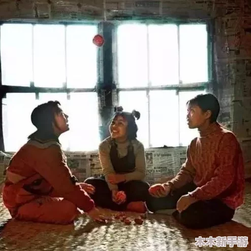 探索东北性事一炕三女之背后故事与地域文化解读