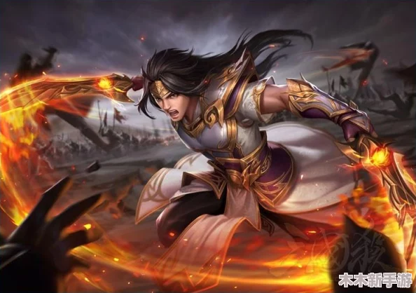 三国杀十周年庆典：详细指南——兑换码输入位置与方法全解析
