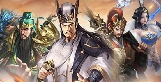 三国杀十周年庆典：详细指南——兑换码输入位置与方法全解析