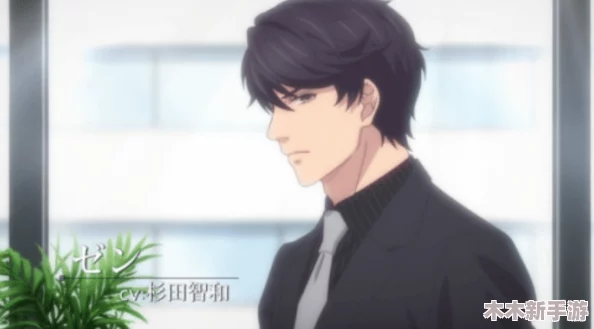 麻花传剧原创mv在线看动漫，网友热议：这部作品真是太精彩了，剧情紧凑，音乐也很动听，让人欲罢不能！