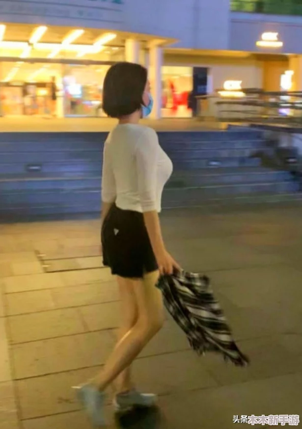 51黑料：用户好评如潮，服务态度让人感到温暖，值得推荐的体验！