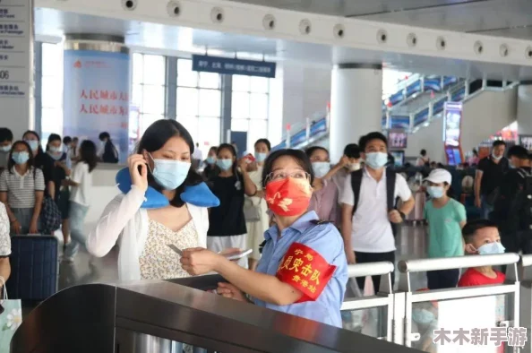 男ji大巴猛烈进出视频：这种行为严重违法，应该受到严惩