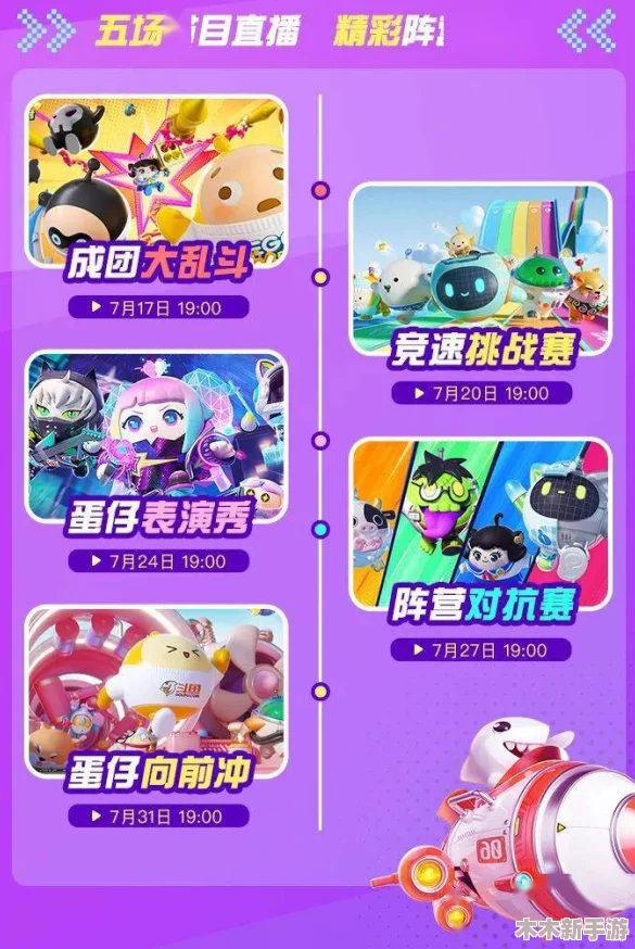 蛋仔派对：揭秘鲨莉娃角色抽取成本，全面解析保底价格与策略指南