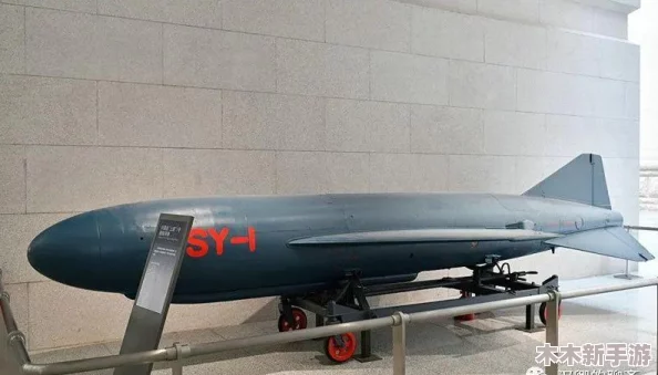 《地下城与勇士》中，探索哪类职业的独特武器玩法最为引人入胜？