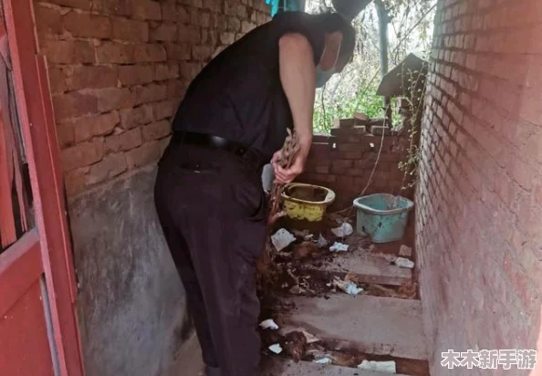 理解偷拍老式旱厕女人大白屁股现象背后的社会文化与隐私权问题