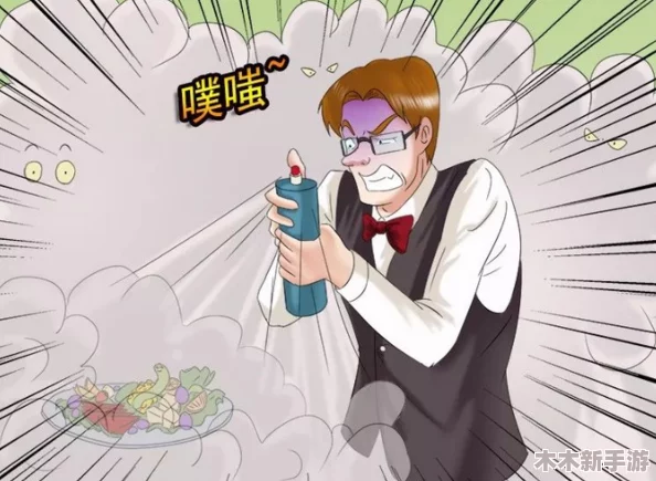 羞羞漫画 在线观看入口：了解如何便捷地访问和欣赏丰富多彩的在线漫画资源，满足你的阅读需求
