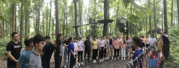 原始传奇中：熔炼与回收机制，哪个更划算且效益高？