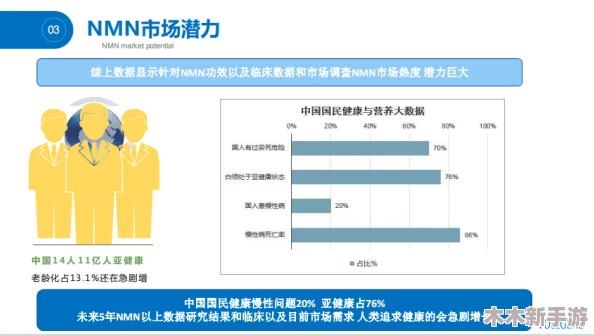 太九ti9官方网站：深入了解这一平台的功能与特色，助你更好地掌握其使用技巧与优势