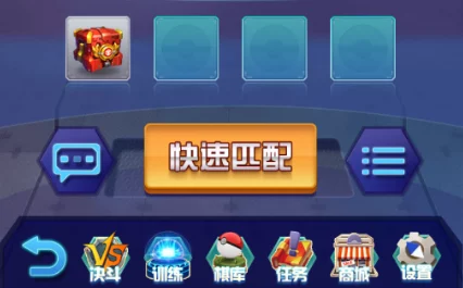 封神幻想世界：最新最全兑换码集合，解锁无限奇幻之旅