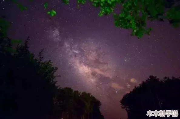 麻花天美星空糖心：在这片璀璨的星空下，感受甜蜜与梦想交织的奇妙旅程，仿佛每一口都能带你飞向无尽的幻想