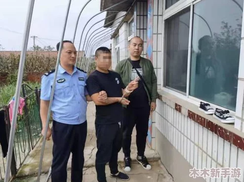 家用摄像头被盗400部，网友感叹：这年头连监控都不安全了，真是让人心寒！