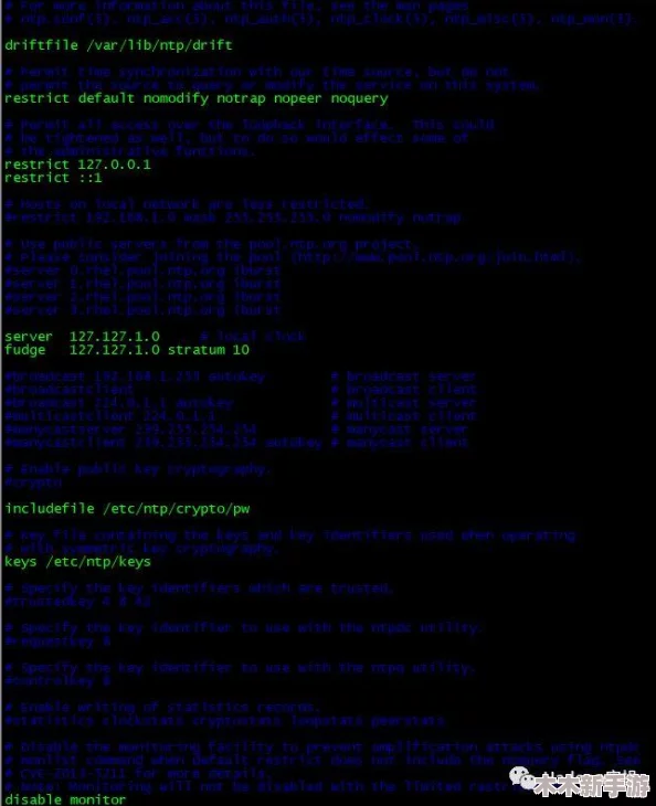 日本windowsserver68：网友热议其性能与安全性，纷纷表示期待更多更新和功能提升！