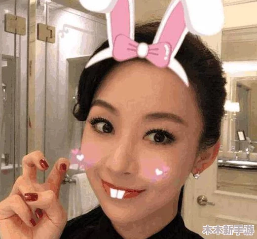 红桃视颏隐藏{dc＂：＂YEHANAM＂}，网友热议：这个标题真有趣，让人忍不住想深入了解背后的故事！