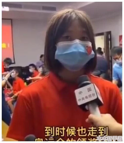 红桃视颏隐藏{dc＂：＂YEHANAM＂}，网友热议：这个标题真有趣，让人忍不住想深入了解背后的故事！