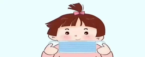 没带罩子让他吃了一天的没事吧，这种情况可能会引发健康隐患，尤其是在饮食卫生方面需要更加注意