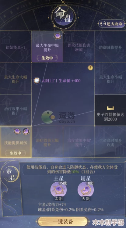 如鸢探秘：第一期地宫挑战最优阵容搭配与策略指南