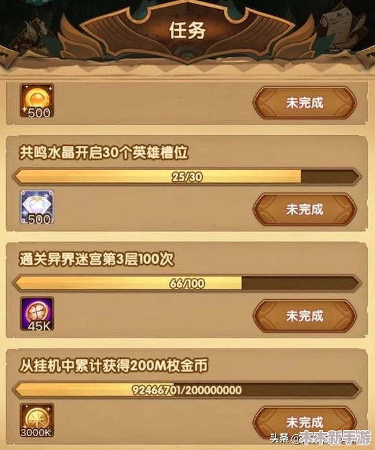 如鸢探秘：第一期地宫挑战最优阵容搭配与策略指南