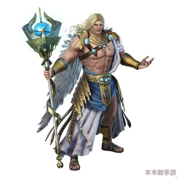 《无双大蛇》终极游戏策略：解锁无敌之路，全面掌握玩家进阶秘籍与技巧大全