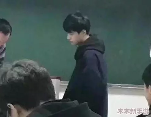 林予曦 芭蕉访谈：网友热评她的表现，称其为“才华横溢”的新星，期待未来更多精彩作品