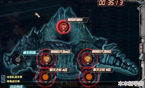 《地下城与勇士》中，哪个副本地图玩家刷取热度最高？