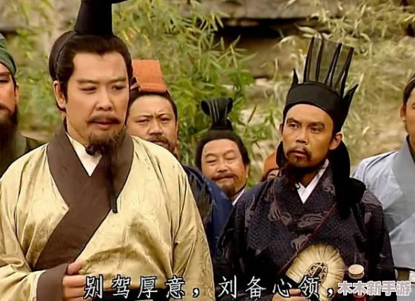 《地下城与勇士》中，哪些稀有称号能显著提升角色名望值排行？