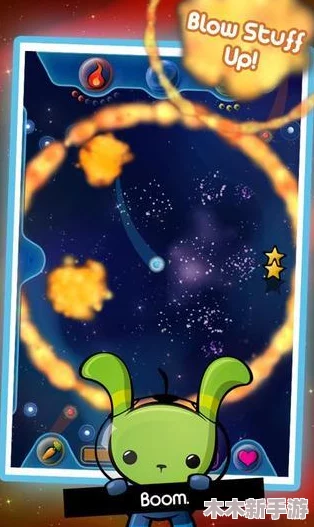 蘑菇moguspace：在这个奇幻的空间中，感受蘑菇的神秘魅力与生态之美，开启一段独特的自然旅程
