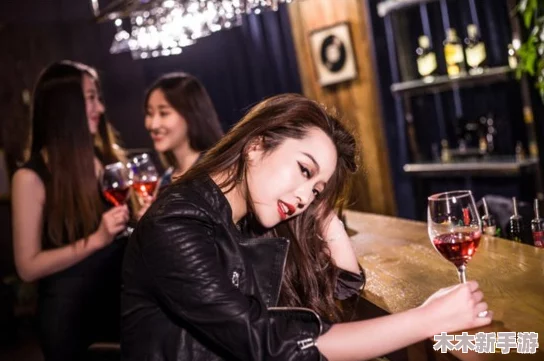 卖婬的中国妓女BBwFats，网友评论：这样的标题真是让人震惊，不知道背后隐藏着怎样的故事和社会现象