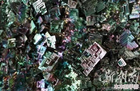 粉色app苏州晶体公司珠宝首饰推荐：为您精心挑选的优雅与时尚结合的珠宝，展现独特魅力与个性风格