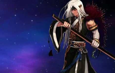 《地下城与勇士》中：狂战士VS剑魂，哪个职业更适合你的战斗风格？