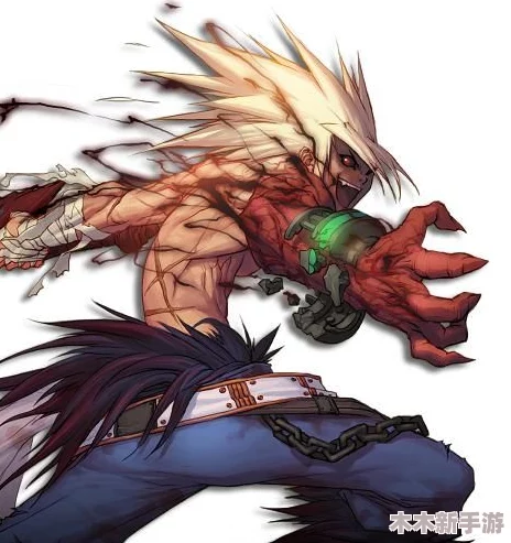 《地下城与勇士》中：狂战士VS剑魂，哪个职业更适合你的战斗风格？