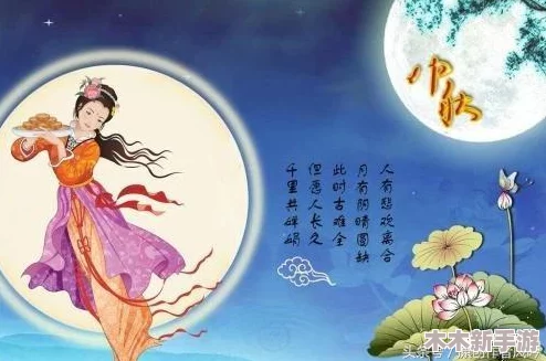黑神话系列美酒终极收集指南：黑色传奇佳酿全图鉴，尊享品鉴之旅记录册