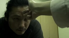 日本少妇BBw高潮喷水三个老头：深入探讨背后的心理和社会现象