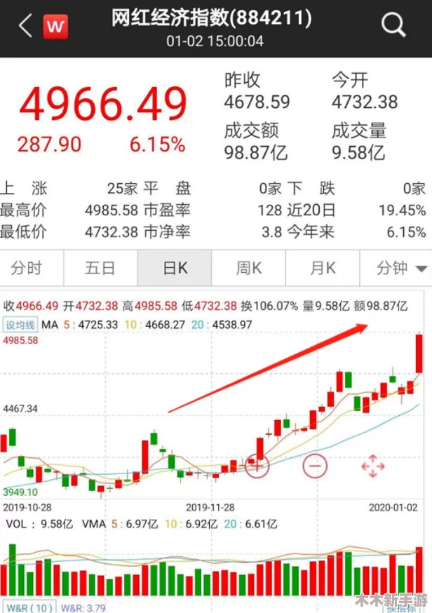 俄罗期浓毛BBX X：分析其在当代文化中的影响与受众反应，探讨背后的社会现象与趋势