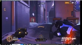 GTA5故事模式全任务概览与特色挑战指南