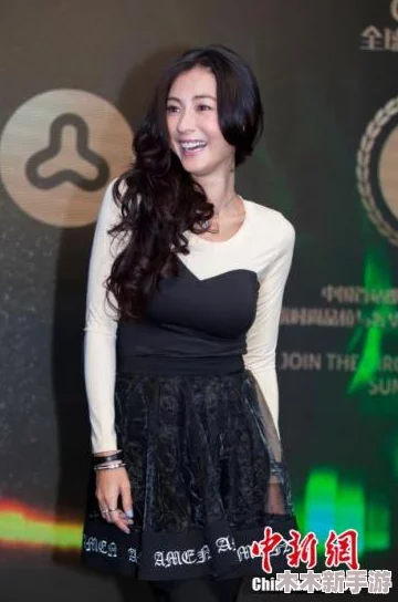 张柏芝-裸-体-黑毛，网友评论：这真是太惊艳了！她的身材保持得很好，难以置信她已经当妈了！