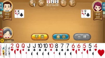 荧的猜拳游戏v3.0汉化版优势及其创新玩法体验分享