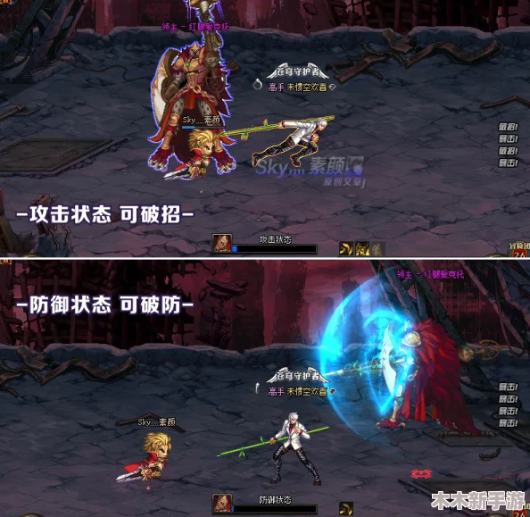 普雷单人引导模式：详细步骤与技巧，助你轻松通关攻略