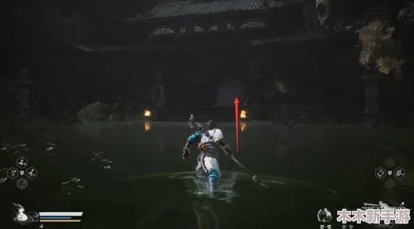 黑神话悟空：高效解决藕雹掉落难题，助你畅玩游戏无阻