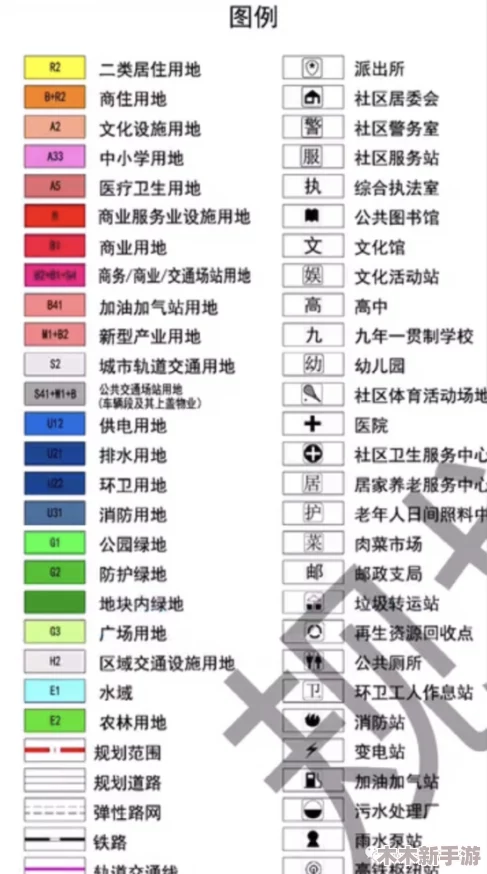 91在线无码精品秘 入口9色：多样选择，满足不同需求的优质内容平台