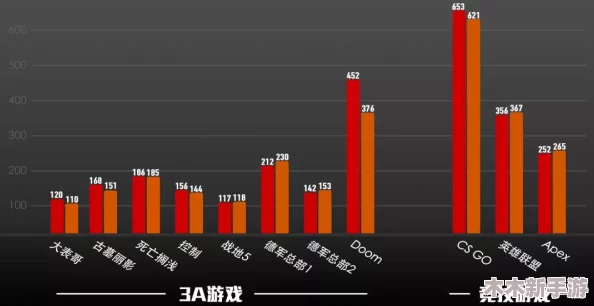 91在线无码精品秘 入口9色：多样选择，满足不同需求的优质内容平台