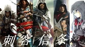 GTA5茉德任务：全面追踪指南，揭秘逃犯藏匿地点与追捕策略