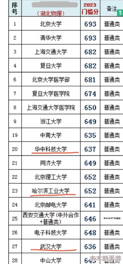 一区二区三区精密机械公司创新驱动与可持续发展解析