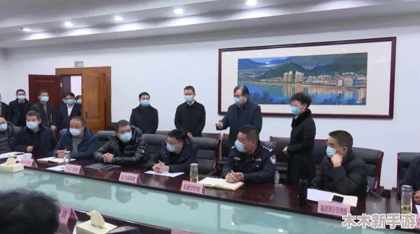 一区二区三区精密机械公司创新驱动与可持续发展解析