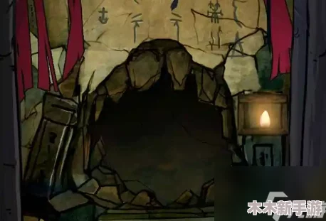 山村老屋3：守墓人第4章全面探索与通关策略指南
