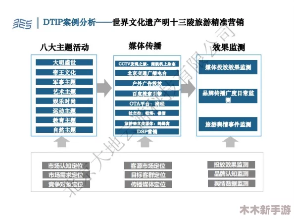 hlw09.ccm黑料：解构网络信息传播与隐私保护再思考