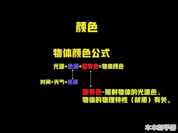 hlw09.ccm黑料：解构网络信息传播与隐私保护再思考