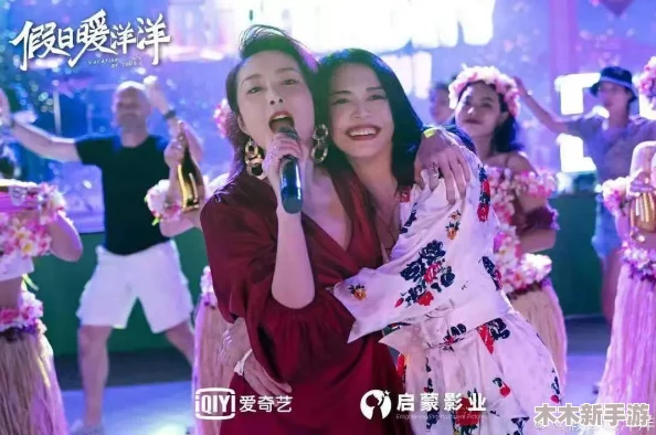 大肥女BBBBBBBBB，观众称其表演风格独特，笑点频出，成为年末最佳喜剧影片之一！